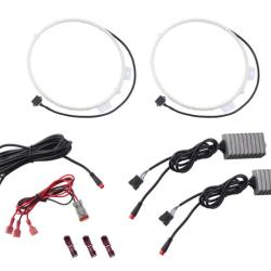 Diode Dynamics DD2290