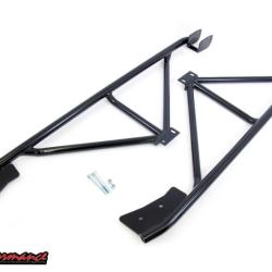 UMI PERFORMANCE 2043B