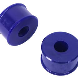 SPR Bushings - Trailing Arm Superpro SPF0807K