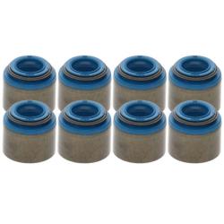 Manley Performance 24043-8