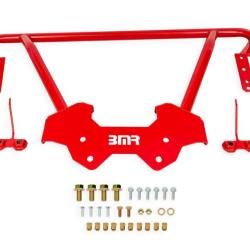 BMR Suspension CB410R