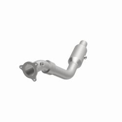 Magnaflow 4551018