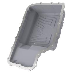 aFe 46-71220A
