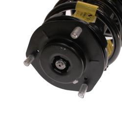 KYB Shocks & Struts Strut Plus KYB SR4110