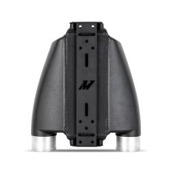 MISHIMOTO MMINTA2WDP2
