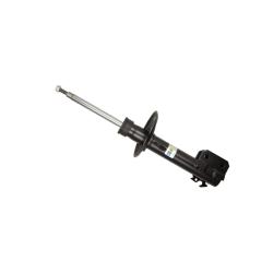 Bilstein 22-230676