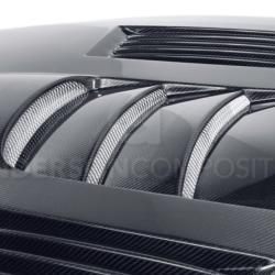 Anderson Composites AC-HD1011FDMU-SS