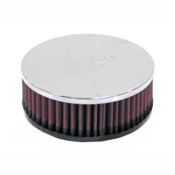 KN Universal Air Filter K&N Engineering RC-2440