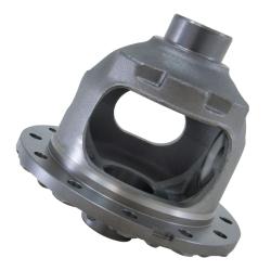 YUKON GEAR & AXLE YCD707129