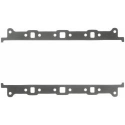 FEL Intake Manifold Gaskets Fel-Pro 13024