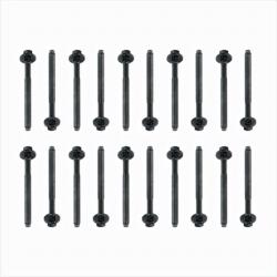 FORD RACING M6067M5052