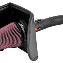 K&N ENGINEERING 639033