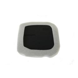 ATHENA S410220200010