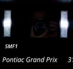 DIODE DYNAMICS DD0301P