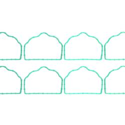 CG Intake Gaskets Cometic Gasket C15465