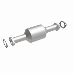 Magnaflow 51560