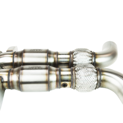 KOOKS HEADERS 11543300