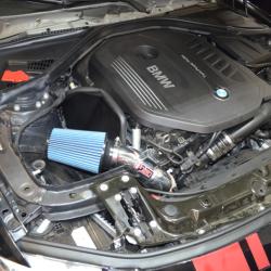 Injen SP1129WB