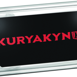 Kuryakyn 9199