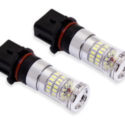 DIODE DYNAMICS DD0188P