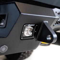 ADDICTIVE DESERT DESIGNS R210151430103