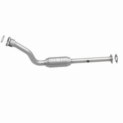 Magnaflow 23519