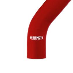 MISHIMOTO MMHOSECTR17RD