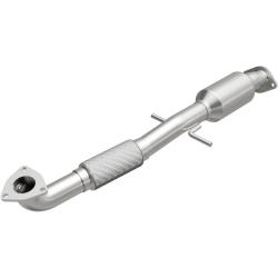 MAG Converter Direct Fit Magnaflow 52914