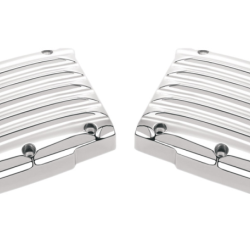 Roland Sands Design 0177-2002-CH