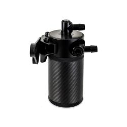 MISHIMOTO MMBCCC820PCF