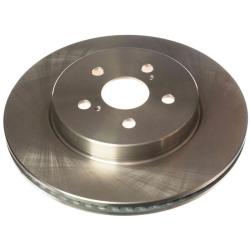 PowerStop JBR1780