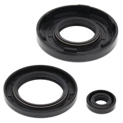 VERTEX PISTONS 55111