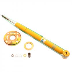 BILSTEIN 24015530