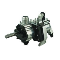 Moroso 22303