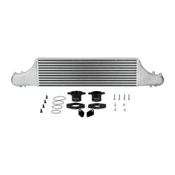 Skunk2 Racing 345-05-0300