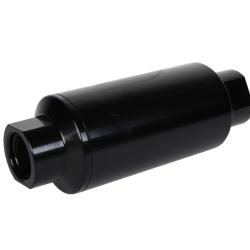 Aeromotive 12350
