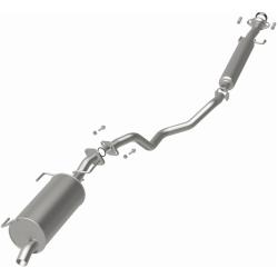 MAG BRE Exhaust Kits Magnaflow 106-0057