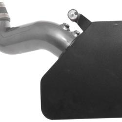 AEM INDUCTION 21848C