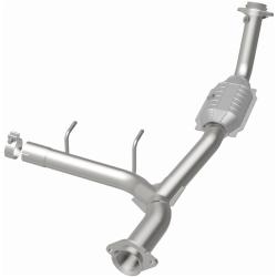 MAG Converter Direct Fit Magnaflow 49411