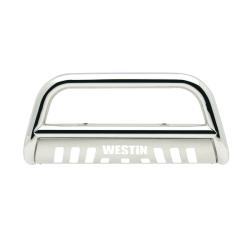 WESTIN 315550