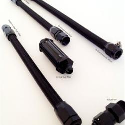 RYWIRE RYFUELTUCKKITB