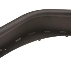 Rugged Ridge 11615.72