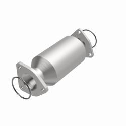 MAG Converter Direct Fit Magnaflow 49683