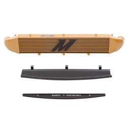 Mishimoto MMINT-FIST-14G
