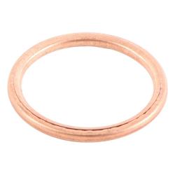 VERTEX PISTONS 823075