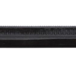 K&N ENGINEERING PL1500