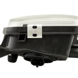 HELLA Fog Lights Hella H12976001