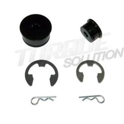 Torque Solution TS-SCB-900