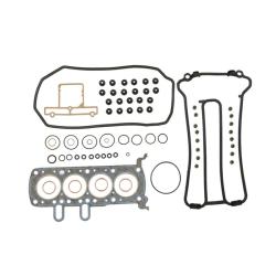 ATHENA P4000688509521