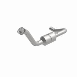 MAG Converter Direct Fit Magnaflow 49497